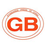 橋梁監(jiān)測技術(shù)規(guī)范匯總（國家標(biāo)準(zhǔn)、地方標(biāo)準(zhǔn)、行業(yè)標(biāo)準(zhǔn)）